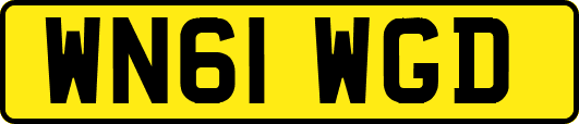 WN61WGD