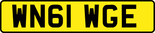 WN61WGE