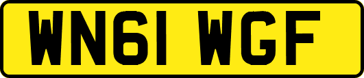 WN61WGF