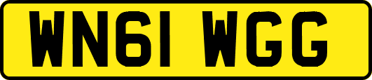 WN61WGG