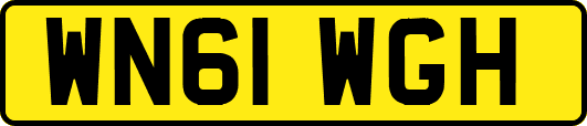 WN61WGH