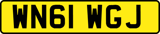 WN61WGJ