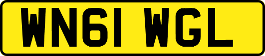 WN61WGL