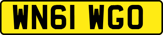 WN61WGO