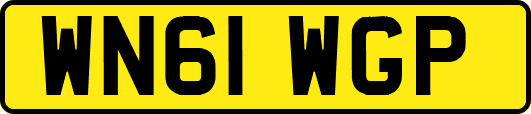 WN61WGP