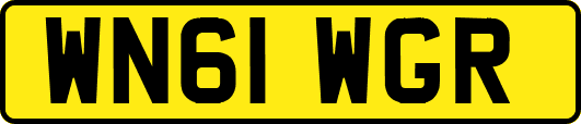 WN61WGR
