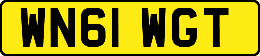 WN61WGT