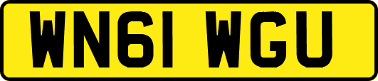 WN61WGU