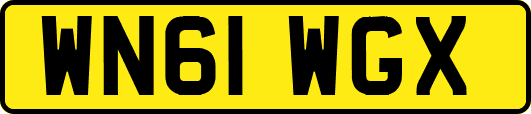 WN61WGX