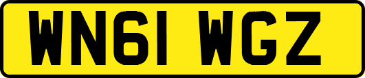 WN61WGZ