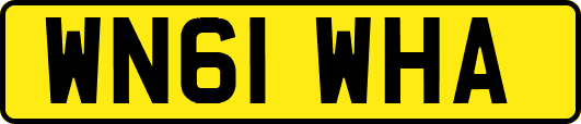 WN61WHA
