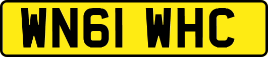 WN61WHC