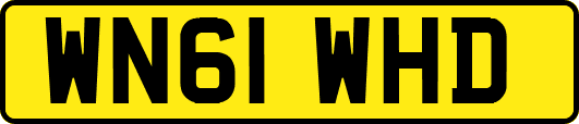 WN61WHD
