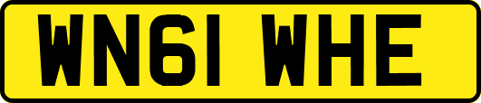 WN61WHE