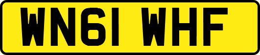 WN61WHF