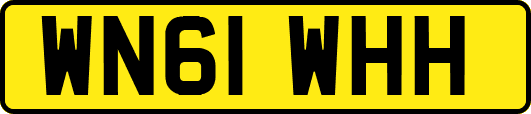 WN61WHH
