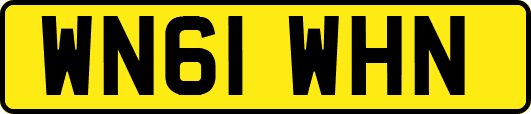 WN61WHN