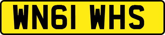 WN61WHS