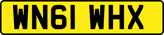 WN61WHX