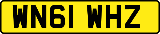 WN61WHZ