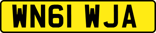 WN61WJA
