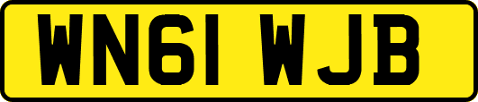 WN61WJB