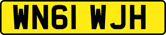 WN61WJH