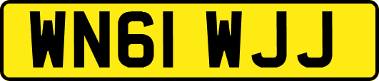 WN61WJJ