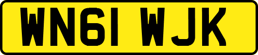 WN61WJK