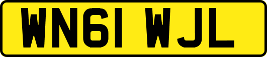 WN61WJL