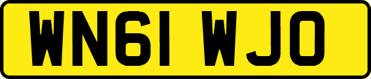 WN61WJO