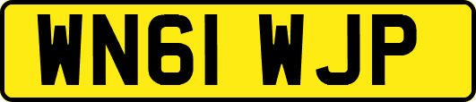 WN61WJP