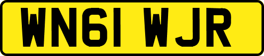 WN61WJR