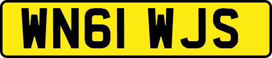 WN61WJS