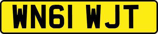 WN61WJT