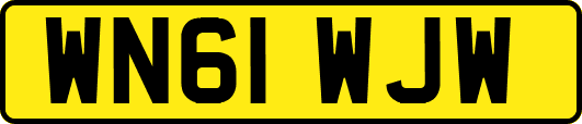 WN61WJW