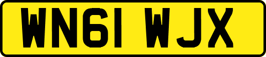 WN61WJX