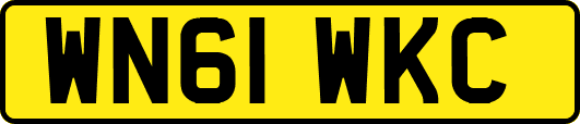 WN61WKC