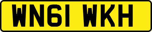 WN61WKH