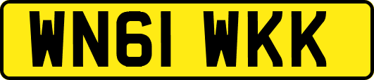 WN61WKK