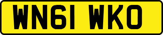 WN61WKO