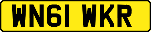 WN61WKR