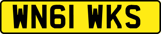 WN61WKS