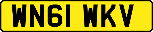 WN61WKV