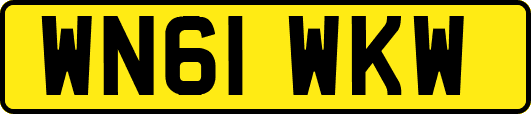 WN61WKW