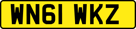 WN61WKZ
