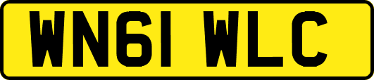 WN61WLC