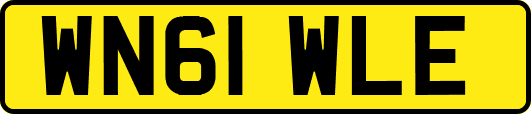 WN61WLE
