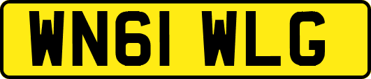 WN61WLG