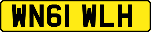 WN61WLH